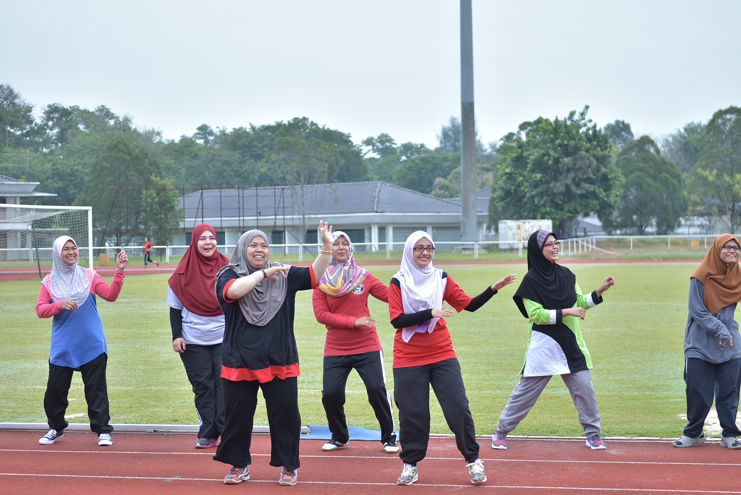 UKM 9327